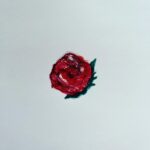 Yoko Maki Instagram - まだ全貌はお見せ出来ませんが、 勘の良い方はお分かりになると思います。 例のTシャツが近日発表❤️発売❤️