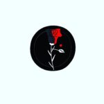 Yoko Maki Instagram - まだ全貌はお見せ出来ませんが、 勘の良い方はお分かりになると思います。 例のTシャツが近日発表❤️発売❤️