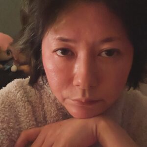 Yoko Maki Thumbnail - 27K Likes - Most Liked Instagram Photos