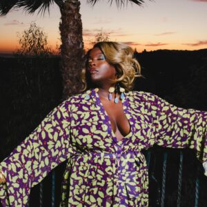 Yola Instagram - Hello m’doves - a change of plan to report! As you all know I’m quite the perfectionist and I’m still working on the new music which is almost there but taking a little longer than expected to get to the finish line, so I am going to be releasing the music a little later than anticipated, watch this space for updates. 

We are also planning to reschedule the Nashville, Atlanta and Los Angeles shows for the same reason. D.C and NYC shows are unaffected. 

Please hold onto your tickets until new dates have been announced. If you cannot attend the new date, refunds are available at point of purchase. 

Sorry for any inconvenience caused but as they say, good things come to those who wait. 

3/6 - Nashville, TN - The Basement East - to be rescheduled 
3/8 - Atlanta, GA - Terminal West - to be rescheduled
3/22 - Pelham, TN - The Caverns Session PBS Taping - canceled
3/25 - Los Angeles, CA - El Rey - to be rescheduled
4/15 - Washington, DC - The Atlantis SOLD OUT
4/16 - Washington, DC (second show added)
4/18 - Manhattan, NY - Racket NYC (low tickets)