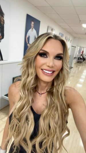Yola Berrocal Instagram - 