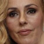 Yolanda Ramos Instagram - Gracias, gracias, gracias. Levantemos las alas, que parecen rotas pero no lo están. #rocioyositecreo