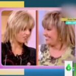 Yolanda Ramos Instagram - Reina y maestra televisiva. Acercarme a ella haciendo este personaje fue un antes y un después en mi carrera. Gracias por tu generosidad y comprensión muestra de tu grandeza. Un fuerte abrazo a su familia
