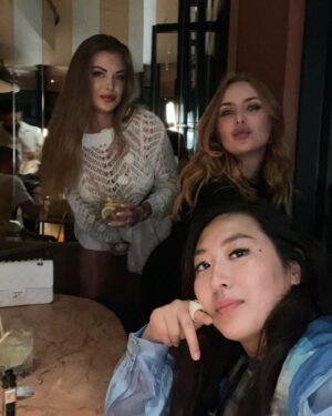 Yoly Desmis Instagram - 𝐂𝐥𝐨𝐬𝐢𝐧𝐠 𝐨𝐟 𝐂𝐚𝐧𝐧𝐞𝐬 𝐟𝐢𝐥𝐦 𝐟𝐞𝐬𝐭𝐢𝐯𝐚𝐥 🥂
-
-
-
-
-
#filmfestival #cannesfilmfestival #cannesfilmfestival2023 #cannes #yoly #frenchgirl #legs #legday #potd #longlegs