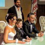 Yonca Şahinbaş Instagram - 10 OCAK 2015 🧿