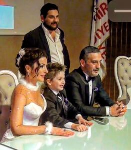 Yonca Şahinbaş Instagram - 10 OCAK 2015 🧿