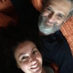 Yonca Şahinbaş Instagram - ❤️