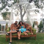 Yonca Şahinbaş Instagram -