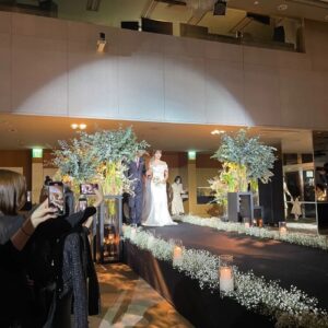 Yoo Na-gyeol Instagram - 사랑하는 울 라임언니❤ 잘가요 행복하게 잘 살아여!!!!!!!!!👰‍♂️