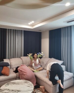 Yoo Na-gyeol Instagram - 유영언니 레전드샷 찍어주기 프로젝트 ㅋㅋㅋㅋㅋㅋㅋㅋㅋㅋㅋㅋㅋㅋㅋㅋㅋㅋㅋㅋㅋㅋㅋㅋㅋ
