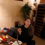 Yoo In-young Instagram - _ . . happy birthday to me🎂