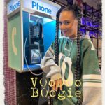 Yoon Mi-rae Instagram - #VOoDOoBOogie 💿 📀 #justbeforethevideodrops #비디오나온당 😝