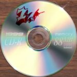Yoon Mi-rae Instagram - #VOoDOoBOogie 💿 📀 #justbeforethevideodrops #비디오나온당 😝