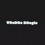 Yoon Mi-rae Instagram - #VoodooBoogie VOoDOo BOogie 1999s WRITE THE FUTURE album hella (˃̣̣̥╭╮˂̣̣̥) ✧ ♡ º·˚ 🤍🤍🤍🤍🤍🤍🤍🤍🤍🤍🤍🤍🤍