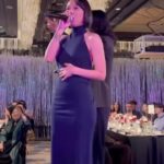 Yoon Mi-rae Instagram - Considering the current state of the world, it just didn't feel right to post lately…. But tonight was special tied to an important cause. I felt honored to be invited to perform and hopefully raise more awareness for breast cancer. Thank you 💕 . . Special thank you to everyone there that cheered and sang with us. 너무너무 감사합니다 ☺️ @feelghoodmusic REPOST • @wkorea #LoveYourW 과 으로 분위기를 핫하게 달군 윤미래와 타이거 JK의 공연🔥, 그리고 프라이빗하게 진행된 1부 디너의 분위기. 오직 더블유 인스타그램에서만 확인할 수 있습니다. 지금 영상을 통해 함께하세요! @wkorea #editor_윤다희 @yoonmirae @drunkentigerjk - #Angel #blackhappiness - #LoveYourW2023 #유방암인식향상캠페인 #윤미래 #Yoonmirae #타이거JK #TigerJK #더블유 #wkorea