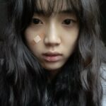 Yoon Seo-ah Instagram – 채영지
#종말의바보 #netflix