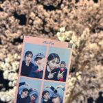 Yoon Seo-ah Instagram - 사장님이 3장 다 올려야 한대 2장 올리면 1장 더 올리는 거래
