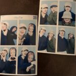 Yoon Seo-ah Instagram - 사장님이 3장 다 올려야 한대 2장 올리면 1장 더 올리는 거래