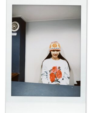 Yoon Seo-ah Thumbnail - 29.7K Likes - Top Liked Instagram Posts and Photos
