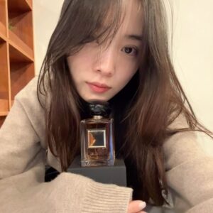 Yoon So-hee Thumbnail - 9.6K Likes - Top Liked Instagram Posts and Photos