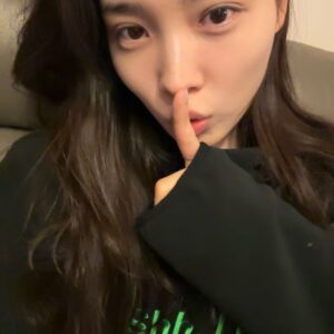 Yoon So-hee Thumbnail - 13K Likes - Top Liked Instagram Posts and Photos