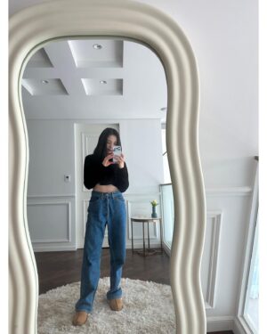 Yoon So-hee Thumbnail - 7.9K Likes - Top Liked Instagram Posts and Photos