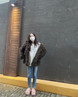 Yoon So-hee Thumbnail - 13.4K Likes - Top Liked Instagram Posts and Photos