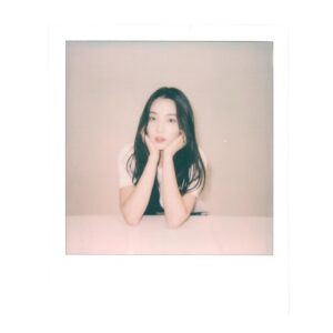 Yoon So-hee Thumbnail - 8.2K Likes - Top Liked Instagram Posts and Photos