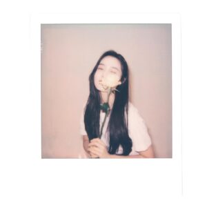 Yoon So-hee Thumbnail - 8.1K Likes - Top Liked Instagram Posts and Photos