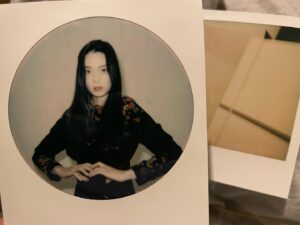 Yoon So-hee Thumbnail - 8.4K Likes - Top Liked Instagram Posts and Photos