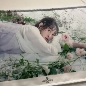 Yoshino Nanjo Instagram - デジクジゴキンジョvol.02 の景品サンプルがあがってきたよゲリラ報告会〜