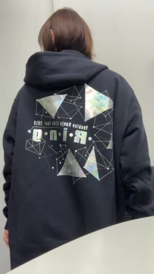 Yoshino Nanjo Instagram - 10周年記念ライブグッズ サンプルだけど紹介するよ会