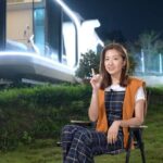 Yoyo Chen Instagram - Hello Hello 有消息宣布📣📣📣 太開心 「香港婚後事」這個綜藝節目令到我們又可以重聚了 這次亦是我人生第一次去camping 🏕️⛺️ 今次我地請咗好多唔同嘅嘉賓 同我哋一齊去探討他/她們對婚姻和愛情的看法 每個嘉賓的對話都實在太精彩了 真係獲益良多🤭 咁正，大家唔會錯過架啦！😉😉 今晚10:30pm見！♥️ @apelink @lokyilai @lawjoey @laiwinki @lawhimmm @shiga @mikeeeee___ @jinnyng @elaine_yiu @owencheung @brianchu0523 @kung_mimi @paisleyhu 4月25號起 逢星期四、五晩上10:30pm 有我地「香港婚後事」❤️🧡💛💚💙💜 #香港婚後事