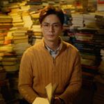 Yoyo Chen Instagram - 常常看到有人留言問我 「婚後事」什麼時候播出？ 我現在終於可以告訴你們， 2月26日 晚上9:30pm 要和大家見面了！ ㊗️♥️ 這輩子，有沒有，深愛過、心碎過？ 如何為之深愛或心碎？人人定義也不同… 有人覺得上床才算是出軌，但有人覺得偷望女性，已算是不忠… 每個人，對愛的認知、表達、接收跟記憶… 一時一刻，都不一樣… 如果，同一個愛情故事… 由我們六個人，以六個角度去講… 當局者迷，各有版本… 愛情世界… 無分好人跟壞人… 以愛之名… 每個人都可以是加害者… 同時亦是受害者… 最善良、最歹毒… 最自私、最無私… 最美麗、最醜陋… 最殘忍、最慈悲… 最矛盾的人性表現… 就由這一刻，開始…….. 喜歡我們的宣傳片嗎？☺️♥️ 期待嗎？☺️ #婚後事 #林肯x黃秉怡 #張明芯 #Emma 婚後事｜星期一至五 晚上9:30 PM｜翡翠台