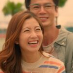 Yoyo Chen Instagram - 常常看到有人留言問我 「婚後事」什麼時候播出？ 我現在終於可以告訴你們， 2月26日 晚上9:30pm 要和大家見面了！ ㊗️♥️ 這輩子，有沒有，深愛過、心碎過？ 如何為之深愛或心碎？人人定義也不同… 有人覺得上床才算是出軌，但有人覺得偷望女性，已算是不忠… 每個人，對愛的認知、表達、接收跟記憶… 一時一刻，都不一樣… 如果，同一個愛情故事… 由我們六個人，以六個角度去講… 當局者迷，各有版本… 愛情世界… 無分好人跟壞人… 以愛之名… 每個人都可以是加害者… 同時亦是受害者… 最善良、最歹毒… 最自私、最無私… 最美麗、最醜陋… 最殘忍、最慈悲… 最矛盾的人性表現… 就由這一刻，開始…….. 喜歡我們的宣傳片嗎？☺️♥️ 期待嗎？☺️ #婚後事 #林肯x黃秉怡 #張明芯 #Emma 婚後事｜星期一至五 晚上9:30 PM｜翡翠台