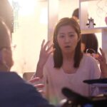 Yoyo Chen Instagram - 你看不到的張明芯part 2 有笑有淚篇🤭🥹 請細心欣賞😹😹 #婚後事 #林肯x黃秉怡 #張明芯 #Emma #幕後花絮篇