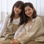 Yoyo Chen Instagram - 隨着「婚後事」的完結….. 實在有太多太多想感謝 好多謝公司俾咗一個咁好嘅機會我 好多謝監製林肯這麼用心的製作 編審黃秉怡寫了一個咁好嘅劇本 和把演繹張明芯這個重任交給我！ @apelink @bingyee_pinky 在演繹上，我知道我還有很多不足的地方 和需要進步的空間，請大家多多包涵！🙇🏻‍♀️ 我會繼續學習、繼續進步！ 另外要感謝我的每一位對手、整個製作團隊和宣傳團隊！ 每個崗位都是那麼的熱血🔥 過程雖然很不容易 但是非常值得…. 這一部作品絕對是大家嘔心瀝血之作！ 亦是我們的誠意之作！ 它對我來說「別具意義」！🌹 亦都衷心感謝喜歡和支持「婚後事」的每一位觀眾和每一位網友！ 這段時間亦收到了很多很多的評論和意見 讚賞的，我心存感激！ 批評的，我虛心接受！ 這一切絕對是一次相當美好的相遇♥️ 也給了我在演藝道路上滿滿的養分！ 送上最後一組照片 感恩所有！🙏🏼🙇🏻‍♀️🥹 @lawhimmm @lokyilai @laiwinki @wongmanyik @lawjoey @yuetyuetmui @evalaiyinshan @miumiu__au @siumingwong #婚後事 #林肯x黃秉怡 #張明芯 #Emma #感恩所有🙏🏼♥️ #劇終