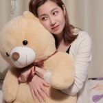 Yoyo Chen Instagram - 你看不到的張明芯…….🤭🤭 拍攝花絮 Part 1 俾大家開心下🤭🤭😹😹 #婚後事 #林肯x黃秉怡 #張明芯 #Emma #幕後花絮篇 🤭