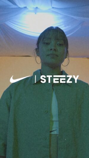 Ysa Penarejo Instagram - “I let all facets of my individuality speak with confidence”

For AAPI Month, I’m so grateful to have joined with @nike & @steezystudio on their collab to celebrate our heritage and what it means to be an AAPI womxn. Joining this project has given me the space to fully reflect on who I am as a young Filipina woman in this lifetime and what a blessing it is to not only represent my heritage but to celebrate some of the amazing women in my life that are Filipina or a part of the AAPI community. This affirmation above has been a reminder to unapologetically show all parts of me as this would fuel the connections I want to build around me, whether on a personal level or through my art, like dance. Thank you again Nike and Steezy for sharing my story, it truly means the world to have yall create a safe space for us to share and be heard. Thank you for celebrating us. Here’s my story 🤍 

Don’t forget to check out all the other gals that were a part of this special celebration. You won’t regret it✨