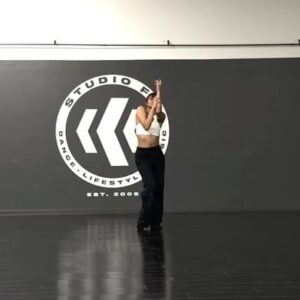 Ysa Penarejo Instagram - self control by frank ocean blonded

something simple to relax into summer :) also look at these stars!!