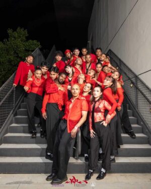 Ysa Penarejo Instagram - 🍪 til i die!!! i love them so much ❤️🖤