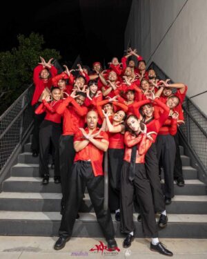Ysa Penarejo Instagram - 🍪 til i die!!! i love them so much ❤️🖤