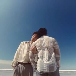 Ysa Penarejo Instagram - Here is Home: A New Day

A GAWA Production

Directed by @mauiongs & @senpaimichelle 

DP @labumatay 

Photography by @mauiongs

Styled by @ysapenarejo

Starring: 
Michelle Bernabe @senpaimichelle 
Brianna Chau @briiannachau 
Miguel Verano @miguel_verano
Katrina Garay @katrinagaray 
Daniel Fernandez @danielfeeee 

Production Assistants @jujunatividad