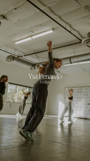 Ysa Penarejo Instagram - @ysapenarejo bringing the heat at volume one ❤️‍🔥

volume two registration is now live! secure your spot now at sundayseriesintensive.eventbrite.com (limited spots available)

#sundayseries #sandiego #ysapenarejo