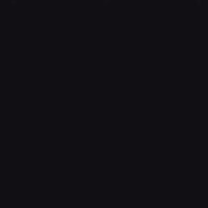 Ysa Penarejo Instagram - “A Storm on a Summers Day”

now this set…i’m still at a lost for words but my heart is filled with so much gratitude and love for my people. everything from the medley making process up until now just feels…right. this experience truly felt like it was destined to happen. this intro and my partner piece w/ @theresdustinyou wouldn’t be possible without my family 

@choreocookies thank you for being so patient and compassionate. and for being my forever inspirations

@carlodarang @austnedwards thank you for believing in me and guiding me through this journey of directorship. i love you both so much 🤍
•
🎥: @vibrvncy 
🎵: @fullcrate @gaidaaonthewebs