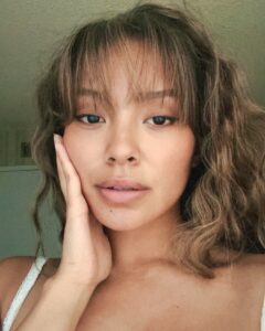 Ysa Penarejo Most Liked Photos and Posts