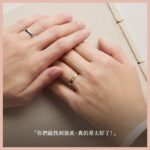 Yu Han Lien Instagram – 用一個短篇來紀念台灣同婚五週年了，感動總融入於日常的每一刻，願我們珍惜一切，繼續創造更多充滿愛的多元未來。
*點進🔗內頁有抽獎活動
https://reurl.cc/z1KKra
只要看完文章後歡迎留下你的留言討論
I-PRIMO將對留言中的網友抽出三名
可獲得「I-PRIMO典雅雙層圓形首飾盒」
活動截止日為：2024/6/28
得獎名單將於2024/7/2公告在本活動網頁。

#IPRIMO #結婚戒指 #LOVEISLOVE