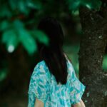 Yu Han Lien Instagram – 好喜歡這次和 @inblooom_official 的聯名
開會討論的時候
內心充滿療癒
與被理解的感受
這個夏天
一起穿上美好的自然元素
走進山林中
吹吹風
曬曬太陽吧

https://www.inblooom.com/pages/lien