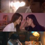Yu Liang Instagram - 謝謝大家🫶🏻 信號無法傳送Official Music Video 讓我Official Music Video 願你懂得Official Music Video 森林的終點是海Album Film ☻ ☻ ☻ ☻ ☻ ☻ ☻ ☻ ☻ ☻ ☻ ☻ ☻ 謝謝樂團 @theseustaiwan 謝謝女主 @___winniewu___ 謝謝導演 @ch_ang9 謝謝梳化 @nanamio_makeup 謝謝攝影 @ivantai813