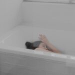 Yu Liang Instagram - （silence）